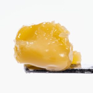 1736860970-kush_crasher_live_resin_badder.jpg West Coast Cure Kush Crasher Live Resin Badder 1g