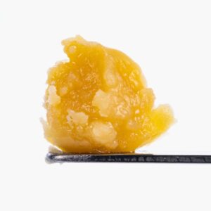 1736861691-orange_mac_lrb_hybryd.jpg West Coast Cure Orange MAC Live Resin Badder 1g