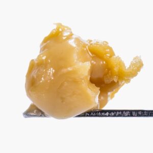 West Coast Cure Moonbowz Cold Cure Rosin 1g