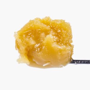 1738703018-gelpaya_live_rosin_cold_cure_badder_-_tier_2.jpg West Coast Cure Gelpaya Solventless Concentrate 1g