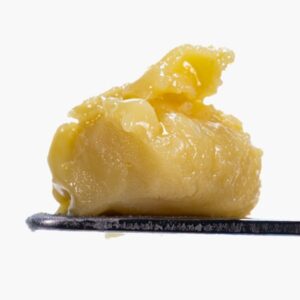 1738703563-sour_mojito_live_rosin_cold_cure_badder_-_tier_1.jpg West Coast Cure Sour Mojito Cold Cure Rosin 1g