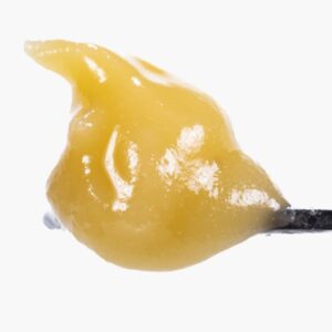 1741635572-screenshot_2025-03-10_at_12-14-14_pm.jpg West Coast Cure Georgia Z Live Resin Badder 1g