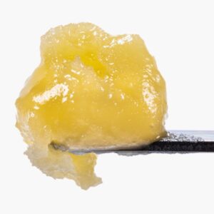 West Coast Cure Yahemi Buns Live Resin Badder 1g