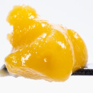 1741721247-screenshot_2025-03-11_at_12-19-39_pm.jpg West Coast Cure Chilled Cherries Live Resin Badder 1g