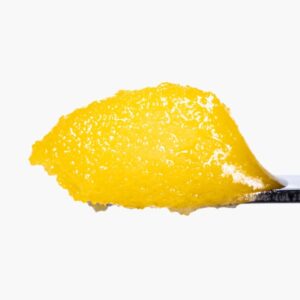 1741825970-bubba_cake_live_resin_badder_indica-2-1.jpg West Coast Cure Bubba Cake Live Resin Badder 1g