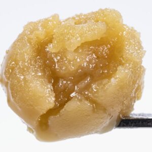 1742243050-screenshot_2025-03-17_at_1-17-36_pm.jpg West Coast Cure Garlic Juice Cold Cure Rosin 1g (Batch 3)