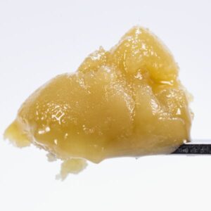 1742331492-screenshot_2025-03-18_at_1-53-26_pm.jpg West Coast Cure Cosmic Cookies x Chem Solventless Concentrate 1g