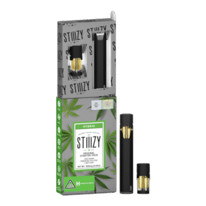 1742539823-nv_stiiizy-starter-pack_h_pineap.png Stiiizy Pineapple Runtz Starter Pack 1G Pod Starter Pack Pod 1g