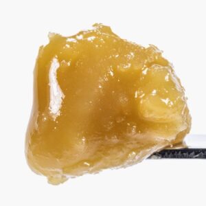 West Coast Cure Juicy Cubez Cold Cure Cold Cure Rosin 1g