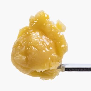 1744663951-screenshot_2025-04-14_at_1-51-22_pm.jpg West Coast Cure Juiceman Live Resin Badder 1g