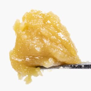 1745538913-garlic_breath_t4.jpg West Coast Cure West Coast Cure | Garlic Breath | Cold Cure Rosin 1g