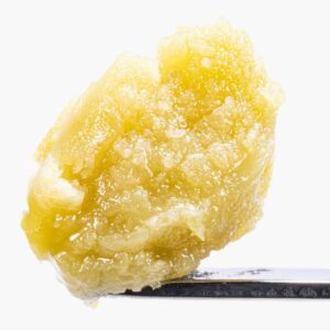 1745973541-screenshot_2025-04-29_at_5-37-23_pm.jpg West Coast Cure Grape Gas Cold Cure Rosin 1g