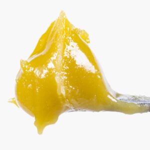 1745974268-fats0_cold_cure_live_rosin.jpg West Coast Cure Fatso Solventless Concentrate 1g (Batch 2)