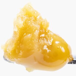 1745975667-gelpaya_-_live_rosin_cold_cure_badder_-_t3.jpg West Coast Cure Gelpaya Cold Cure Rosin 1g