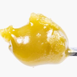1745977053-screenshot_2025-04-29_at_6-24-37_pm.jpg West Coast Cure Peanut Butter Breath Cold Cure Rosin 1g (Batch 2)