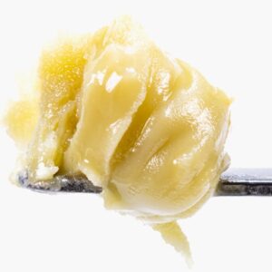 1745979286-governmint_oasis_-_live_rosin_cold_cure_badder_-_t3.jpg West Coast Cure Governmint Oasis, Live rosin Cold Cure Badder, T3 Solventless Concentrate 1g