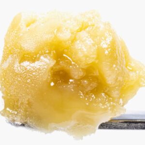 1745979781-gush_mints_-_live_rosin_cold_cure_badder_-_t3.jpg West Coast Cure Gush Mintz Cold Cure Rosin 1g