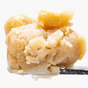 West Coast Cure Plum Punch Cold Cure Rosin 1g