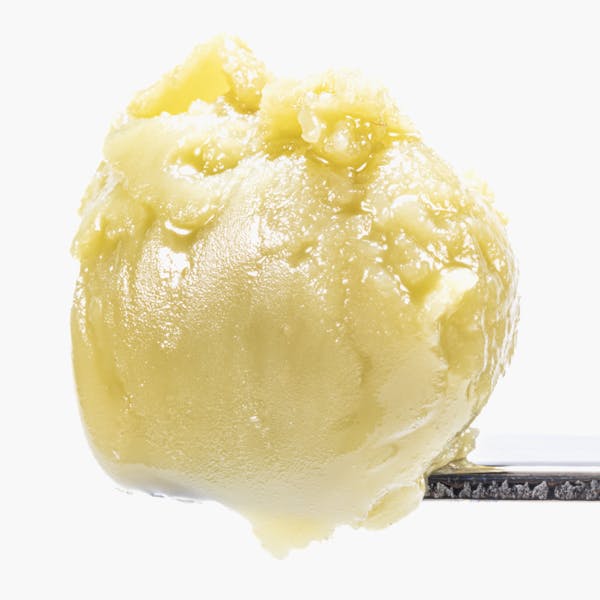 1745998709-screenshot_2025-04-29_at_11-59-44_pm.jpg West Coast Cure Mimosa x Banana OG Cold Cure Rosin 1g