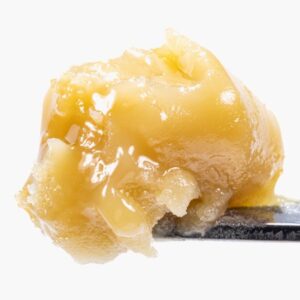 1746148241-screenshot_2025-05-01_at_6-08-34_pm.jpg West Coast Cure Berry Runtz Live rosin Cold Cure Badder Cold Cure Rosin 1g