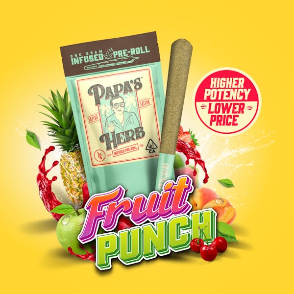 1746737113-1g_infused_pre_roll_fruit_punch_50__thc__1_.jpg Unknown Fruit Punch Hash Hole 1g