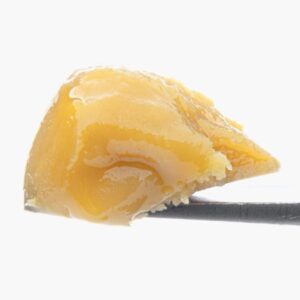 West Coast Cure Purple Cream Live Resin Badder 1g