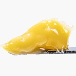 1747254583-screenshot_2025-05-14_at_1-25-58_pm.jpg West Coast Cure Carbon Fiber Live Resin Badder 1g