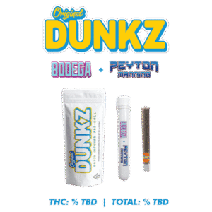 1750052815-bodega_card.png Unknown Bodega Flower Hash Hole 2g