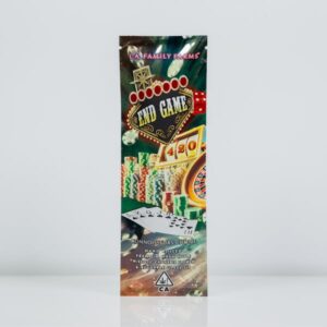 1750458133-laff_hash_hole_end_game.jpg Unknown End Game x Peach Z Hash Hole 2g