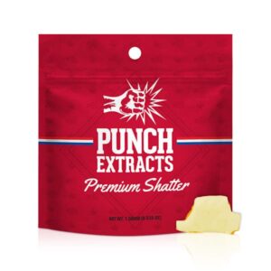 1750881374-sunrise_sherbert.jpg Punch Edibles Sunrise Sherbert Shatter 1g