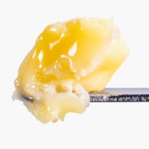 1752176019-hawiian_funk_badder.jpg West Coast Cure Hawaiian Funk Live Resin Badder 1g