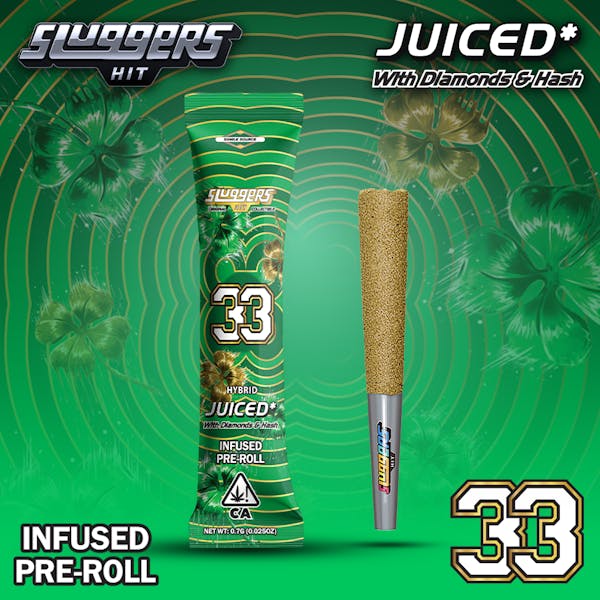 1752199059-slgrs_0-7gjuicedjoint_single_33_menuimages_v2.jpg Sluggers Sluggers, Hash Hole 0.7g