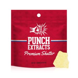 1752773835-abusive__1_.jpg Punch Edibles Abusive Og Bho Shatter 1g