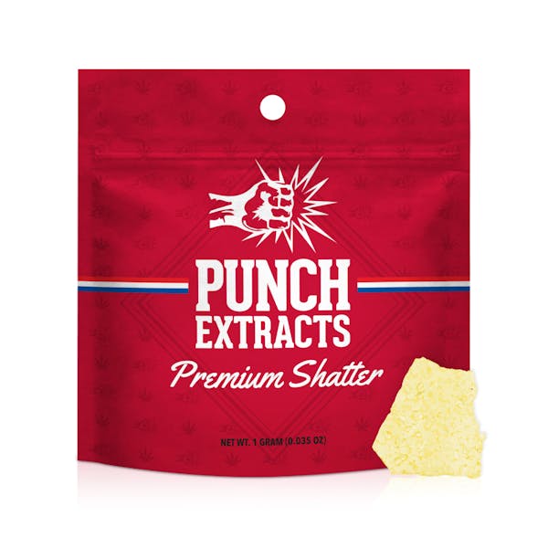 1752773835-abusive__1_.jpg Punch Edibles Abusive Og Bho Shatter 1g