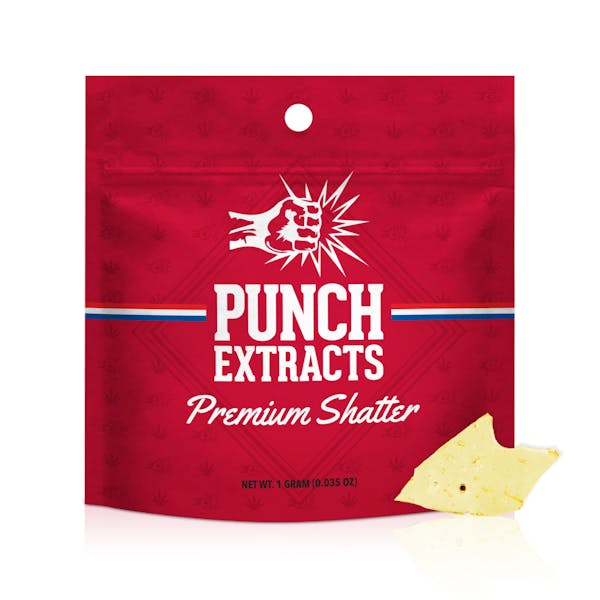 1752773879-kush_reserve.jpg Punch Edibles Kush Reserve Bho Shatter 1g