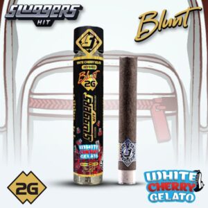 1752872975-slgrs_2gblunt_whitecherrygelato_menuimagev2.jpg Sluggers Sluggers x Backpack Boyz, Hash Hole 2g