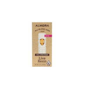 1753405428-almora_live_resin_aio_1g_box_sativa_front-1200x1200-28e5ebb.jpg Alien Labs Lemon Brulee Live Resin Aio Cartridge 1g