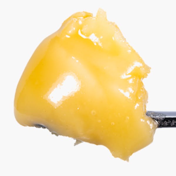 1753812714-screenshot_2025-07-29_at_11-05-46_am.jpg West Coast Cure Blueberry Gelato Live Resin Badder 1g