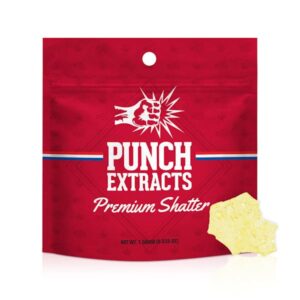 1754498723-headband.jpg Punch Edibles Headband Bho Shatter 1g