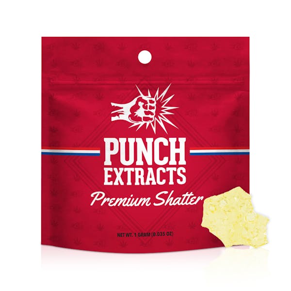 1754498723-headband.jpg Punch Edibles Headband Bho Shatter 1g