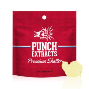1754498778-gush_mintz.jpg Punch Edibles Gush Mintz Bho Shatter 1g