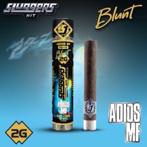 1755117444-sluggers_x_cookies_-_infused_blunt_-_2gc-_adios_mf.jpg Sluggers Sluggers x Cookies, Hash Hole 2g