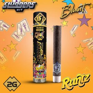 1755118577-sluggers_-_infused_blunt_-_2g_-_runtz.jpg Sluggers Sluggers, Hash Hole 2g