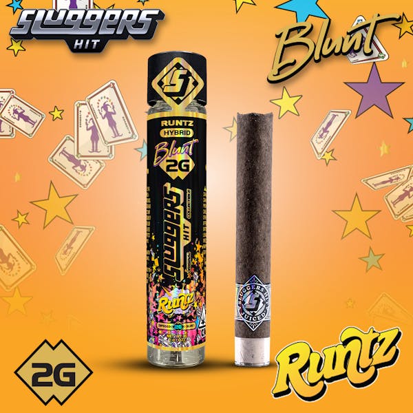 1755118577-sluggers_-_infused_blunt_-_2g_-_runtz.jpg Sluggers Sluggers, Hash Hole 2g