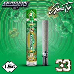 1755207403-sluggers_-_infused_preroll_-_1-5g_-_33.jpg Sluggers Sluggers, Hash Hole 1.5g