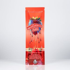 1755715897-laff_hash_hole_strawberry_jam.jpg Unknown Strawberry Jam Hash Hole 2g