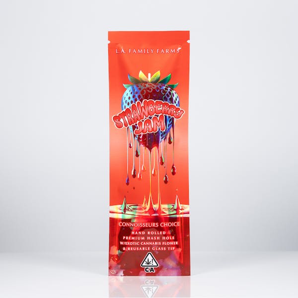 1755715897-laff_hash_hole_strawberry_jam.jpg Unknown Strawberry Jam Hash Hole 2g