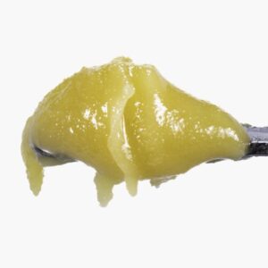 1756141454-forbidden_garapples_-_live_resin_badder_-_close_up.jpg West Coast Cure Forbidden Garapples Live Resin Badder 1g
