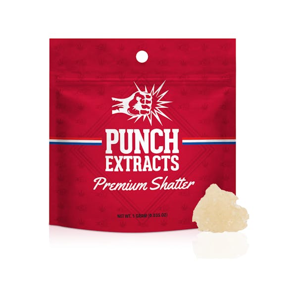1756405376-rainbow_runtz_shatter.jpg Punch Edibles Rainbow Runtz Bho Shatter 1g