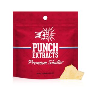 1757022321-jungle_runtz.jpg Punch Edibles Jungle Runtz Bho Shatter 1g